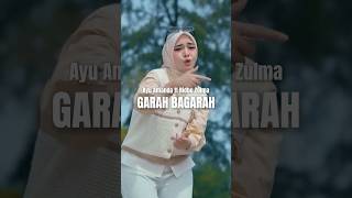 Download lagu Garah Bagarah ( Jinak Jinak Merpati ) #garahbagarah #ayuamanda #ridhozulma #minang mp3 Download lagu Garah Bagarah ( Jinak Jinak Merpati ) #garahbagarah #ayuamanda #ridhozulma #minang mp3