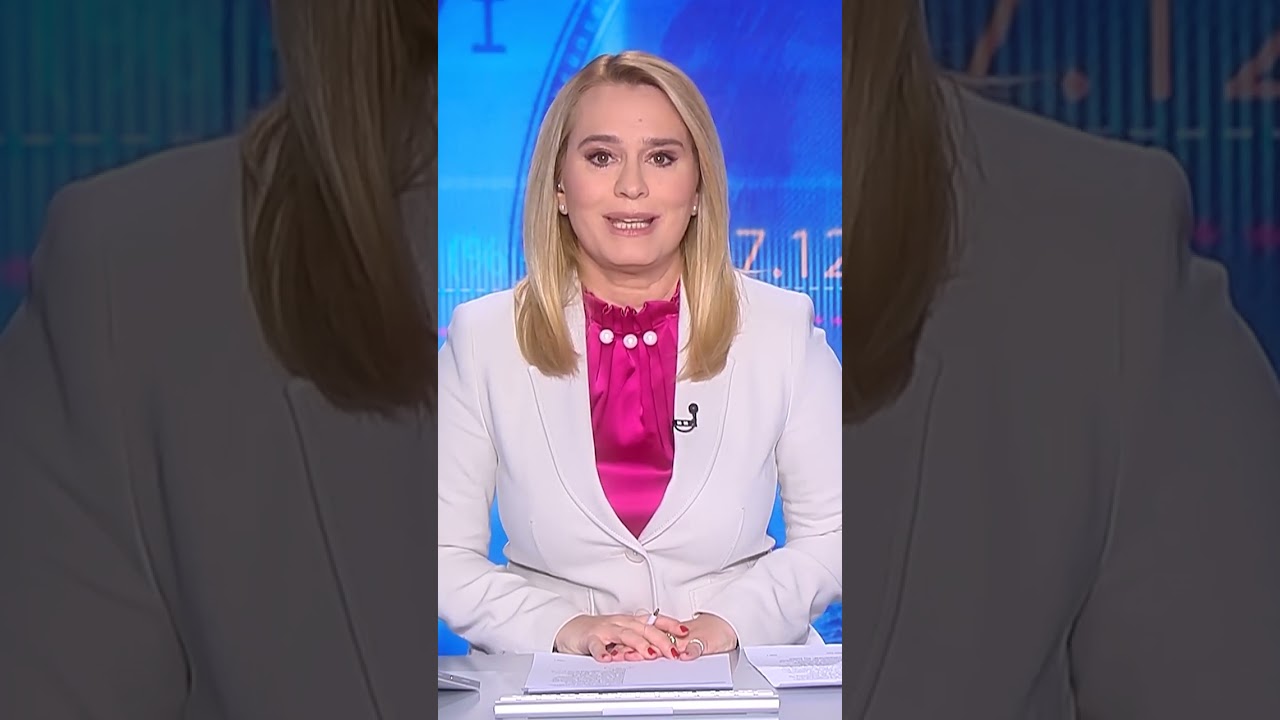 Și România va fi afectată de taxele vamale impuse de Donald Trump