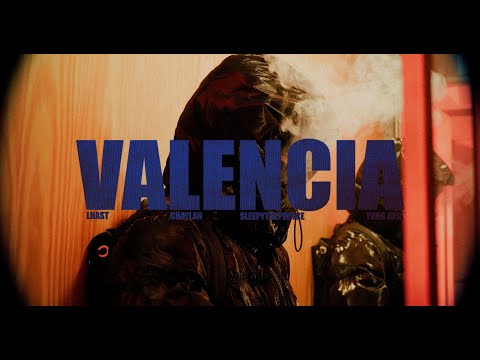 LHAST and fodasechaylan