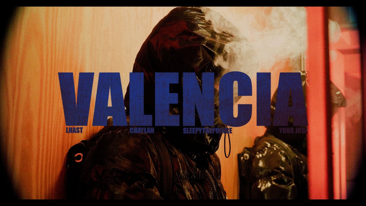 Valencia