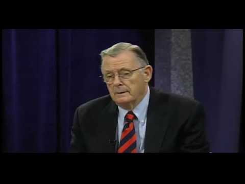 The Law Works - Guardians Ad Litem