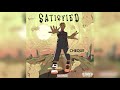 Cheque - Satisfied (Official Audio)