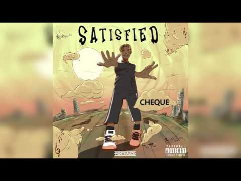 Video thumbnail for Satisfied
