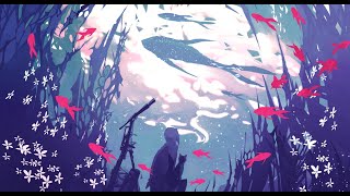 Download lagu Crywolf - Eyes half closed [Jump part] mp3