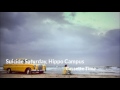 Suicide Saturday - Hippo Campus (Traducida al español) Suicide Saturday - Hippo Campus (Traducida al español)