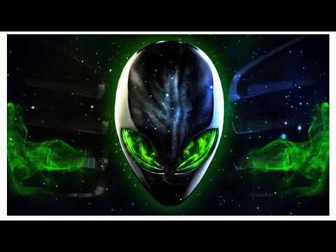 Laurent Garnier @ Rex Club Paris 04 & 05 1997