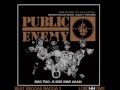 Public Enemy - B side Wins again Reggae Lord Remix