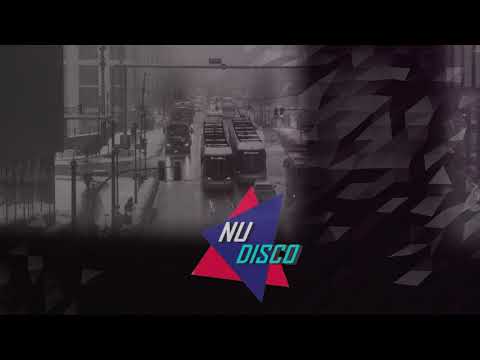 Particle House - Sometimes Hearts Collide (Feat. Christine Smit)