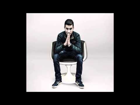 El Joker - Ekhtar makanak |  الجوكر - اختار مكانك