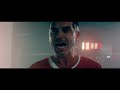 Bush - Lost In You - BushVEVO Bush - Lost In You