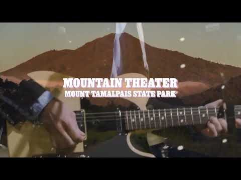 Sound Summit 2025 featuring Real Estate