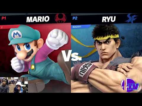 Lt  Surge VS Jsan 12/28/19