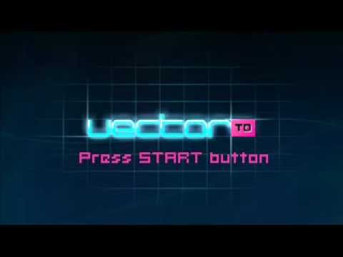 Vector TD Theme Song NEW (DJ Revan mix)