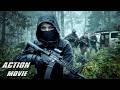 A Ruthless Cartel Launches A Deadly Hunt On Them Best Action Movie To Watch Full Length Film