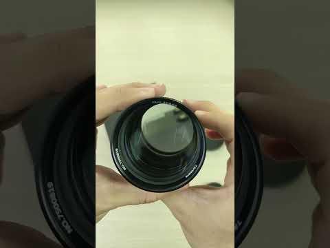 Video 1