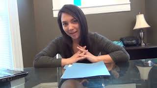 Download lagu Giantess Doctor Cures Patient mp3