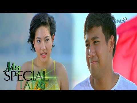 download lagu mp3 mp4 My Special Tatay March 26 2019, download lagu My Special Tatay March 26 2019 gratis, unduh video klip My Special Tatay March 26 2019