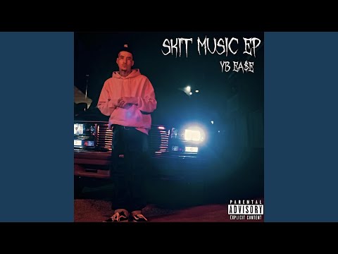 Word Around Town (Freestyle)