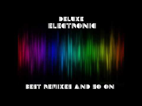 Guru Josh Project vs. Pink vs. Polarkreis 18 - Infinity 2cc8 Mashup |Part 2|