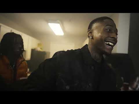 Trip2Rich - Big Balencis