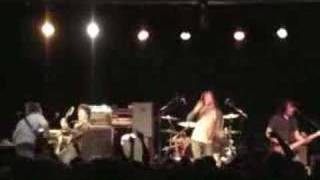 The Audition-La Rivalita