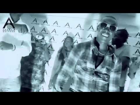 South Sudan Cypher B&W Official Full HD  Vol 1