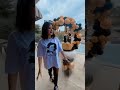 Penyegar Banget Cewe Pragoy Tante Sexy Hot Toge Mantap Shorts Viral Tranding