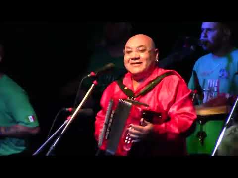 Luis Ornelas en vivo  Bodegón Parrilla Lo Del Pipi