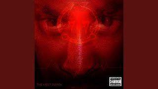 The Bandit (feat. Kitami Safiya, Valley&#39;o, Mark Will &amp; Deli Tang)