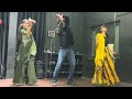 Nagan Si Lugai Viral Dance Video Dance With My Cutie Instagram Viral Song