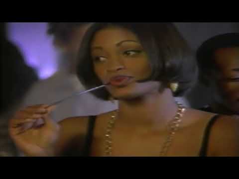 Bone Thugs N Harmony Feat Eazy E - Foe Tha Love of Money Alternative (Enhanced 1080p Music Video)