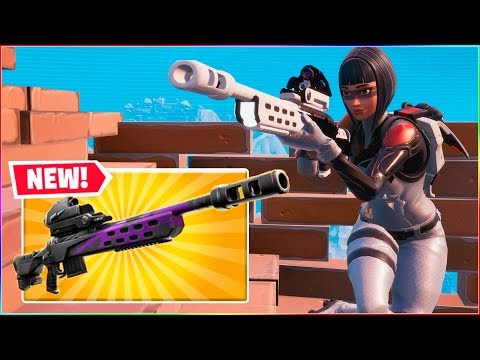 How To Get Stretched Fortnite Without Nvidia