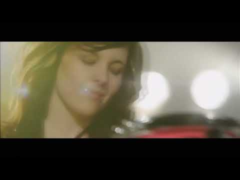 Mares of Thrace "The Perpetrator"