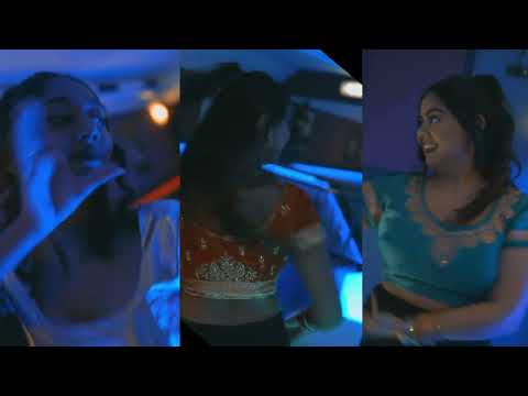 WIETWA THE ROCKSTAR - SASU JI FT. RT BUTKOON (OFFICIAL MUSICVIDEO)