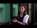 Ratris Khel Chale 2 Ep 14 Madhav Abhyankar Marathi Tv Serial Zee5 Marathi Classics