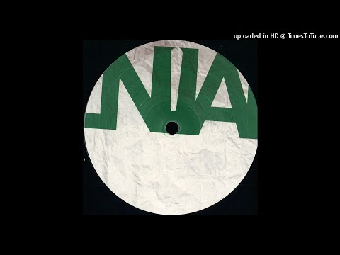 Cidd - Synthsocietal