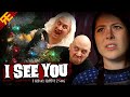 I SEE YOU A Granny Chapter 2 Song By Random Encounters
