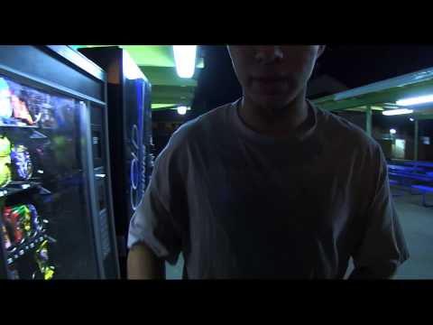 Paranormal Activity: The Marked Ones | Official Trailer