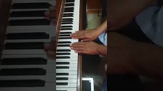 سلم فا الكبير و سلم ري الصغير كاملين للفرقه الاولى