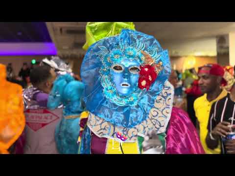 Orlane Jadfard - MOI JE & ROI DU CARREAU ♦️ 