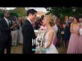 All My Life Official Trailer HD