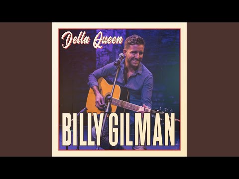 Video thumbnail for Delta Queen