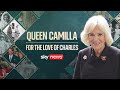 Queen Camilla: For The Love Of Charles - Episode One: The Tape