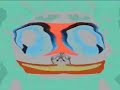 Klasky Csupo In G Major 766666