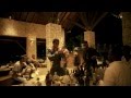 Drake Started From The Bottom Official Video