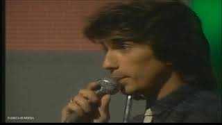 Los Chunguitos - Rejas Live 1985. HD Remasterd