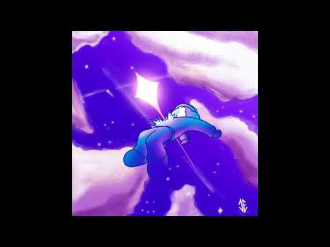 [FREE] Snorunt X Winnterzuko Type Beat "RÊVE" ( prod.rj9 )