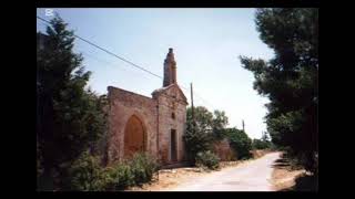 07 - MASSERIA SAVA - ITALIANO
