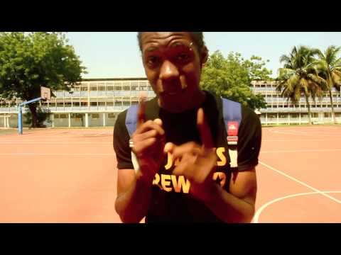 TOoguy MC REPORTAGE CB PROD MOVIE