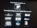 Wideo Co Credits 2